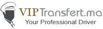 VipTransfert